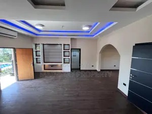 3bdrm House in Mainstay Estates, Ga South Municipal for sale
