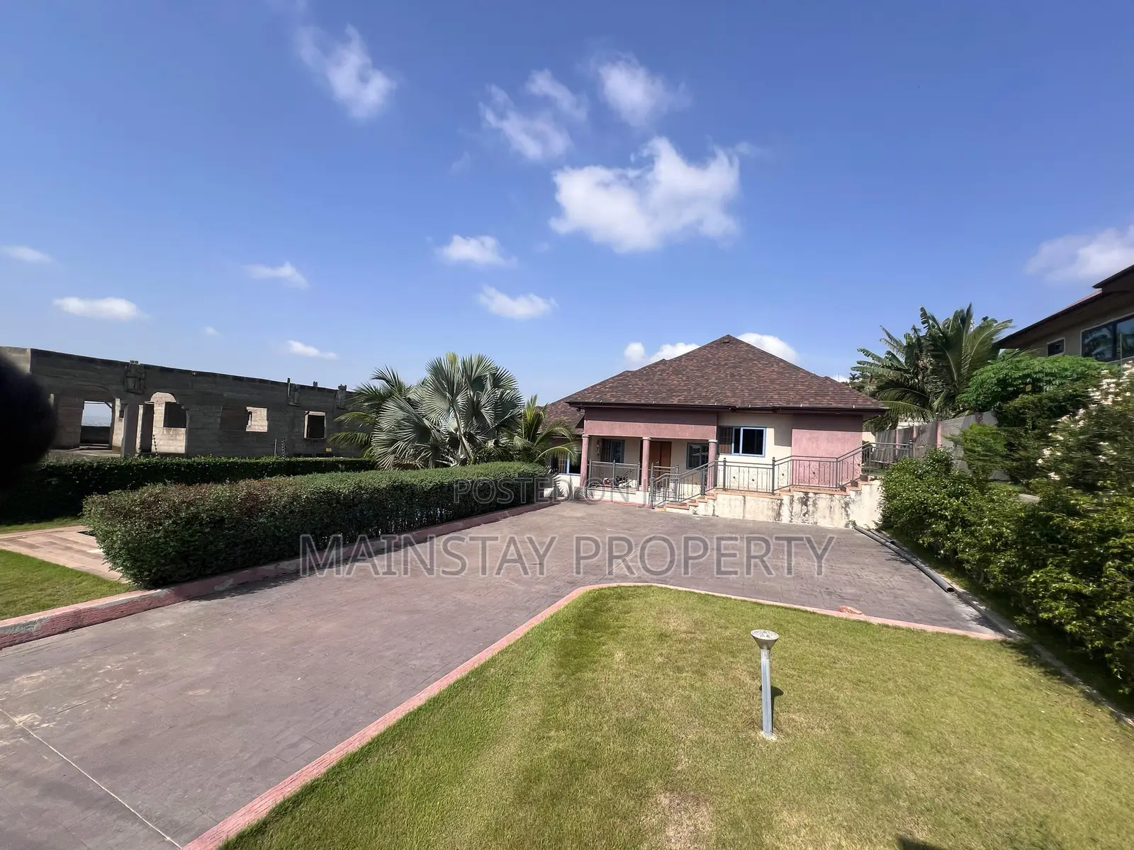 3bdrm House in Mainstay Estates, Ga South Municipal for sale