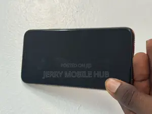 Apple iPhone 11 Pro 256 GB Gold