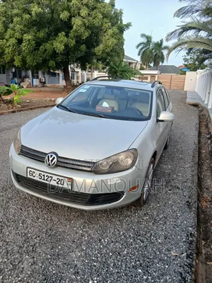Volkswagen Jetta 2011 Silver