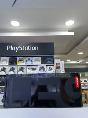 Lenovo Legion Go 2