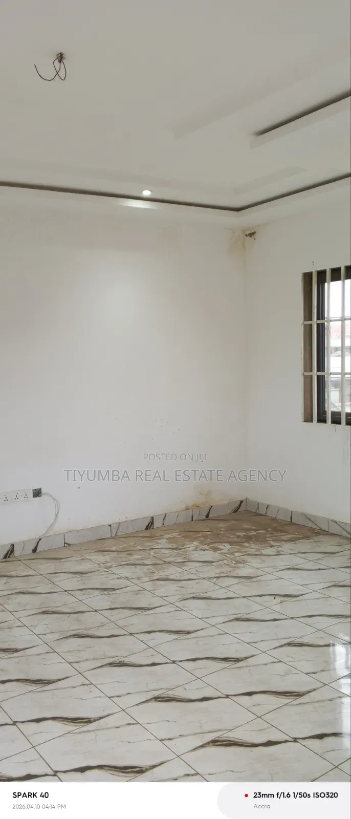 1bdrm Apartment in Tiyumba Real Estate, Pillar 2 for rent