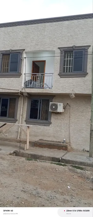 1bdrm Apartment in Tiyumba Real Estate, Pillar 2 for rent