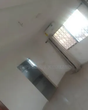 5bdrm House in West Hills Mall Area for rent