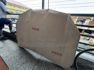 Kia Sorento 2022 2023 2024 2025 2026 Bonnet Hood