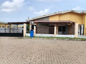 2bdrm Townhouse/Terrace in Amrahia for sale
