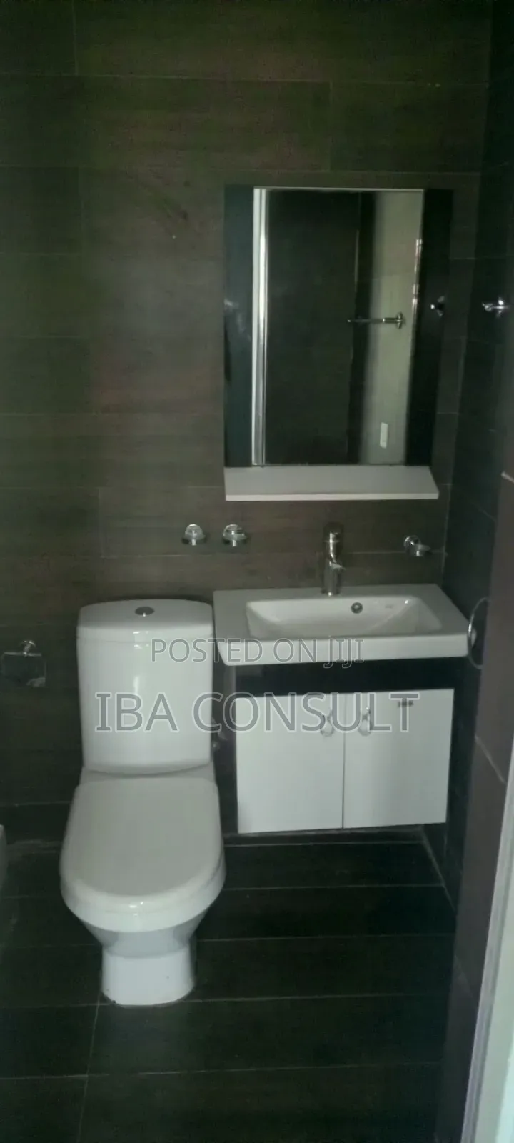 2bdrm Townhouse/Terrace in Amrahia for sale