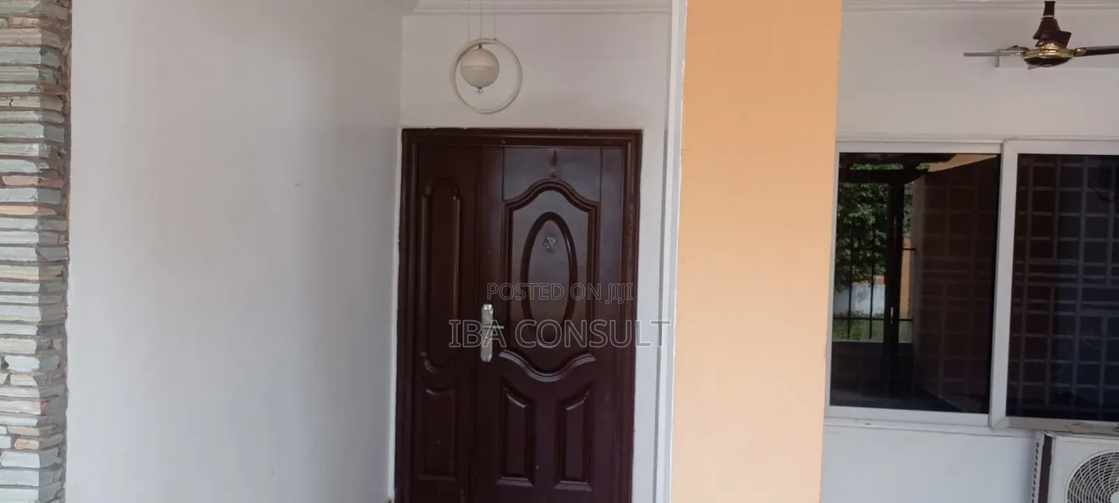 2bdrm Townhouse/Terrace in Amrahia for sale