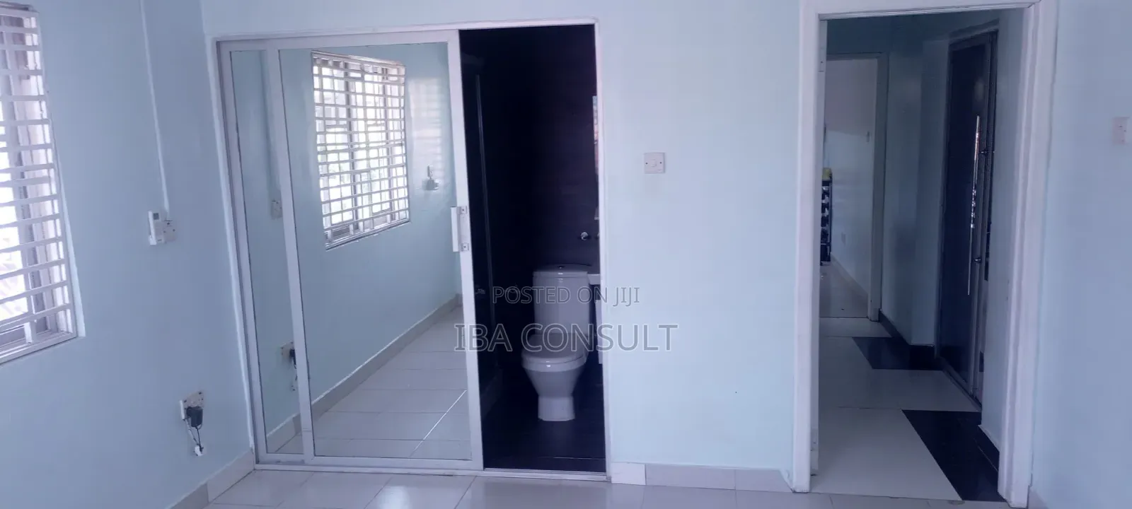 2bdrm Townhouse/Terrace in Amrahia for sale
