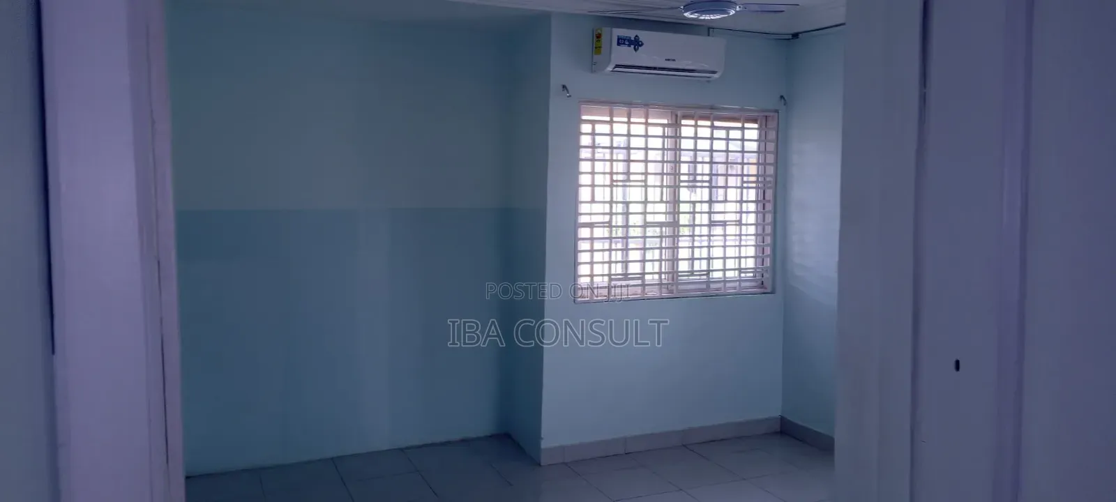 2bdrm Townhouse/Terrace in Amrahia for sale