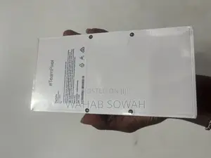 New Google Pixel 8 Pro 128 GB