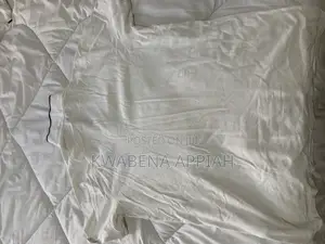Ralph Lauren Shirt – Used, Good Condition, Size M/L