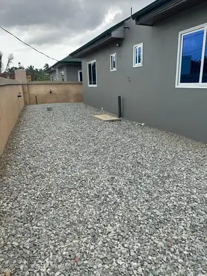 Furnished 3bdrm Apartment in Gomoa East for sale
