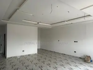 Furnished 3bdrm Apartment in Gomoa East for sale