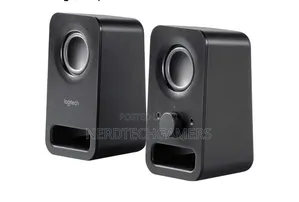 Logitech Z150(6w)
