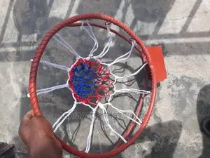 Original Basketball Hoop At Cool Price