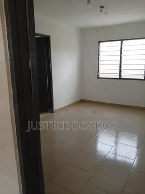 1bdrm House in Bestchoice, Mile 7 for rent