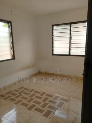 1bdrm House in Bestchoice, Mile 7 for rent
