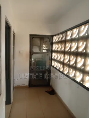 1bdrm House in Bestchoice, Mile 7 for rent