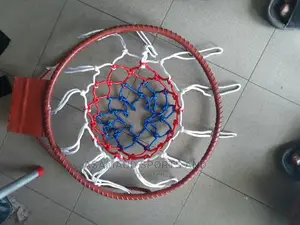 Original Basketball Hoop At Cool Price