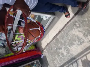 Original Basketball Hoop At Cool Price