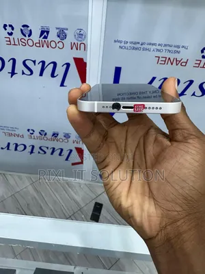 Apple iPhone 12 64 GB White