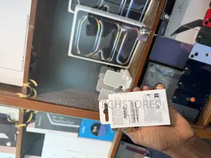 25w Samsung Power Adapter