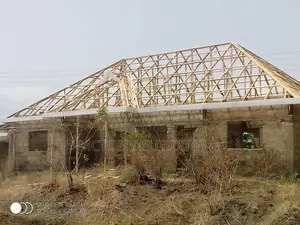 Building and Construction