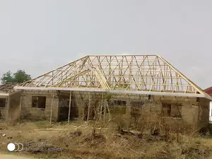 Building and Construction