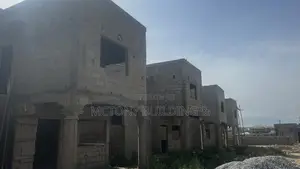 Building and Construction