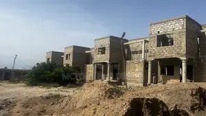 Building and Construction