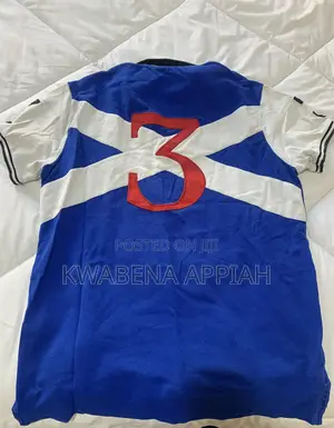 Original Ralph Lauren Polo Shirt