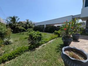 4bdrm Mansion in Airport Hills for sale