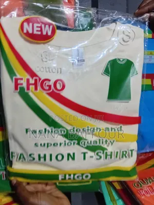 Tee Shirts And Lacoste For Sale