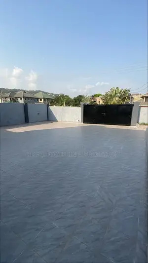 4bdrm House in Royal Footprints, Oyarifa for sale