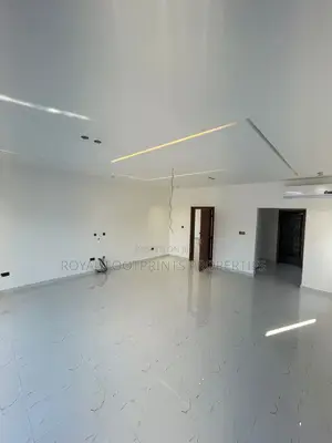 4bdrm House in Royal Footprints, Oyarifa for sale