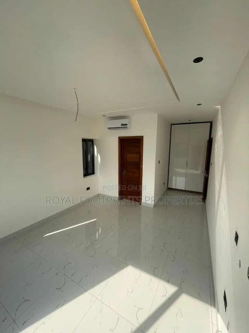 4bdrm House in Royal Footprints, Oyarifa for sale