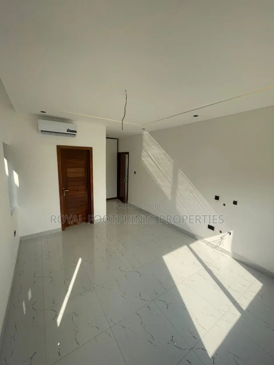 4bdrm House in Royal Footprints, Oyarifa for sale