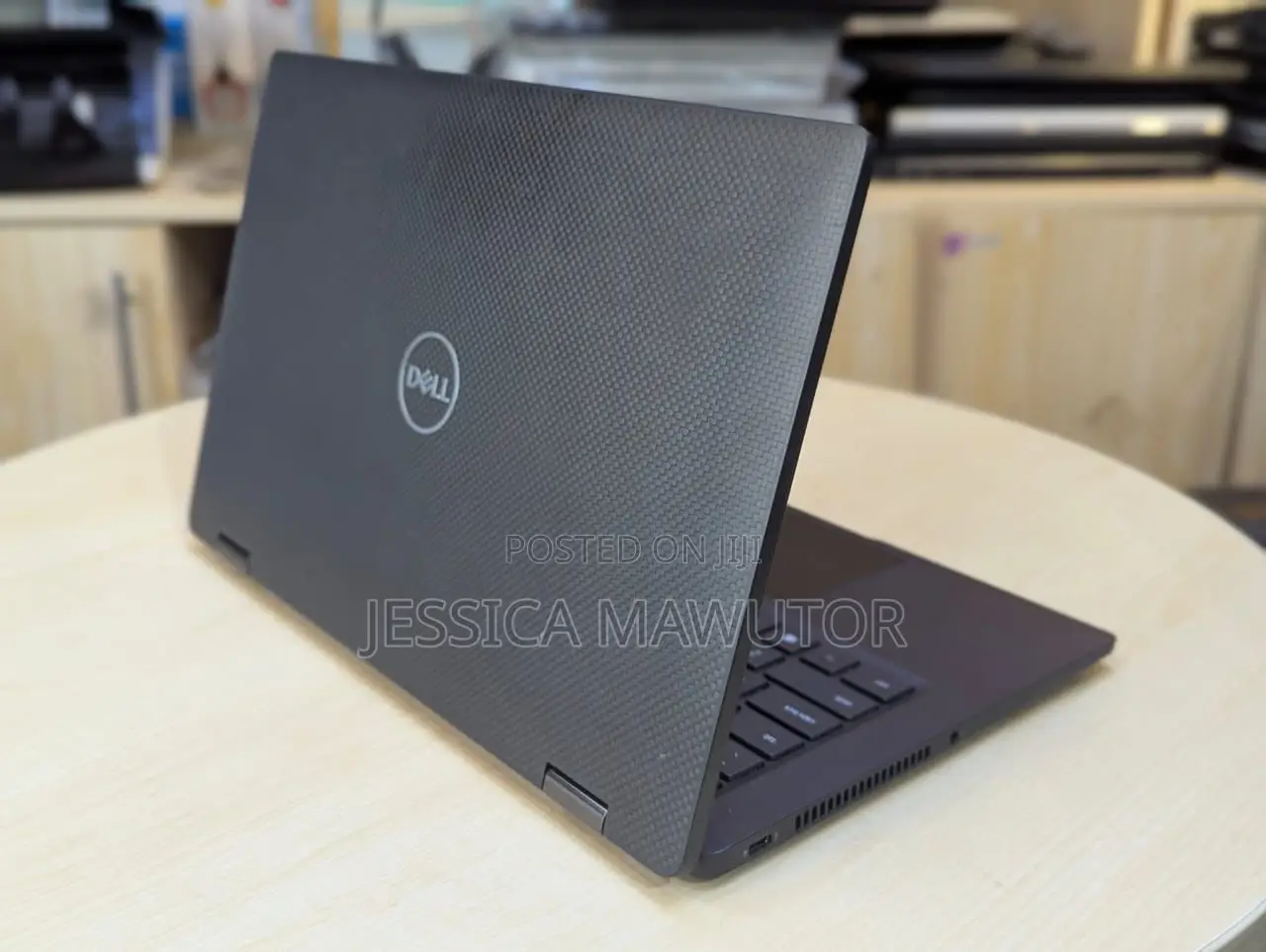 Laptop Dell Latitude 7420 16GB Intel Core i5 SSD 512GB