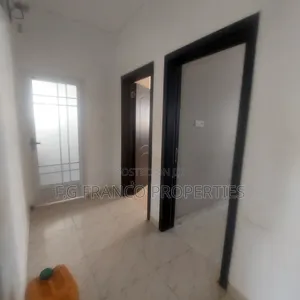 3bdrm House in Kg Franco Properties, Spintex for rent