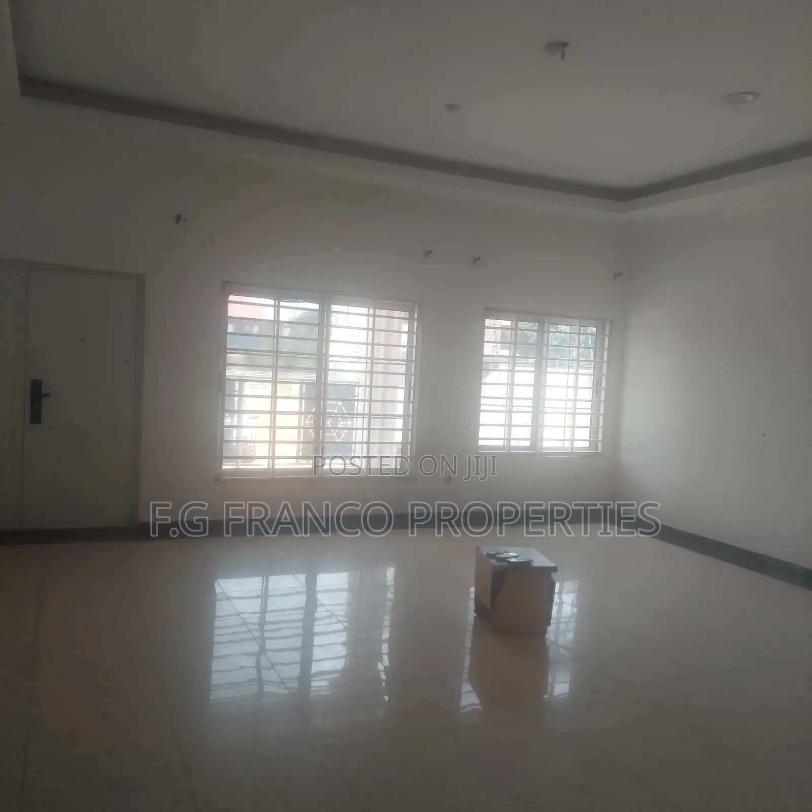 3bdrm House in Kg Franco Properties, Spintex for rent