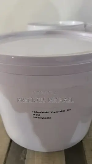 Sand Fixing Agent