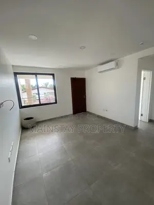 2bdrm Apartment in Mainstay Estates, East Legon for rent