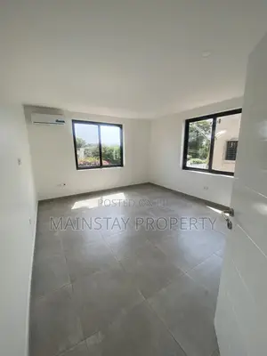 2bdrm Apartment in Mainstay Estates, East Legon for rent