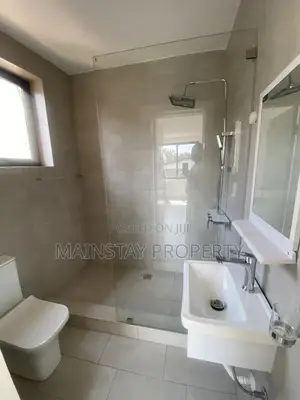 2bdrm Apartment in Mainstay Estates, East Legon for rent
