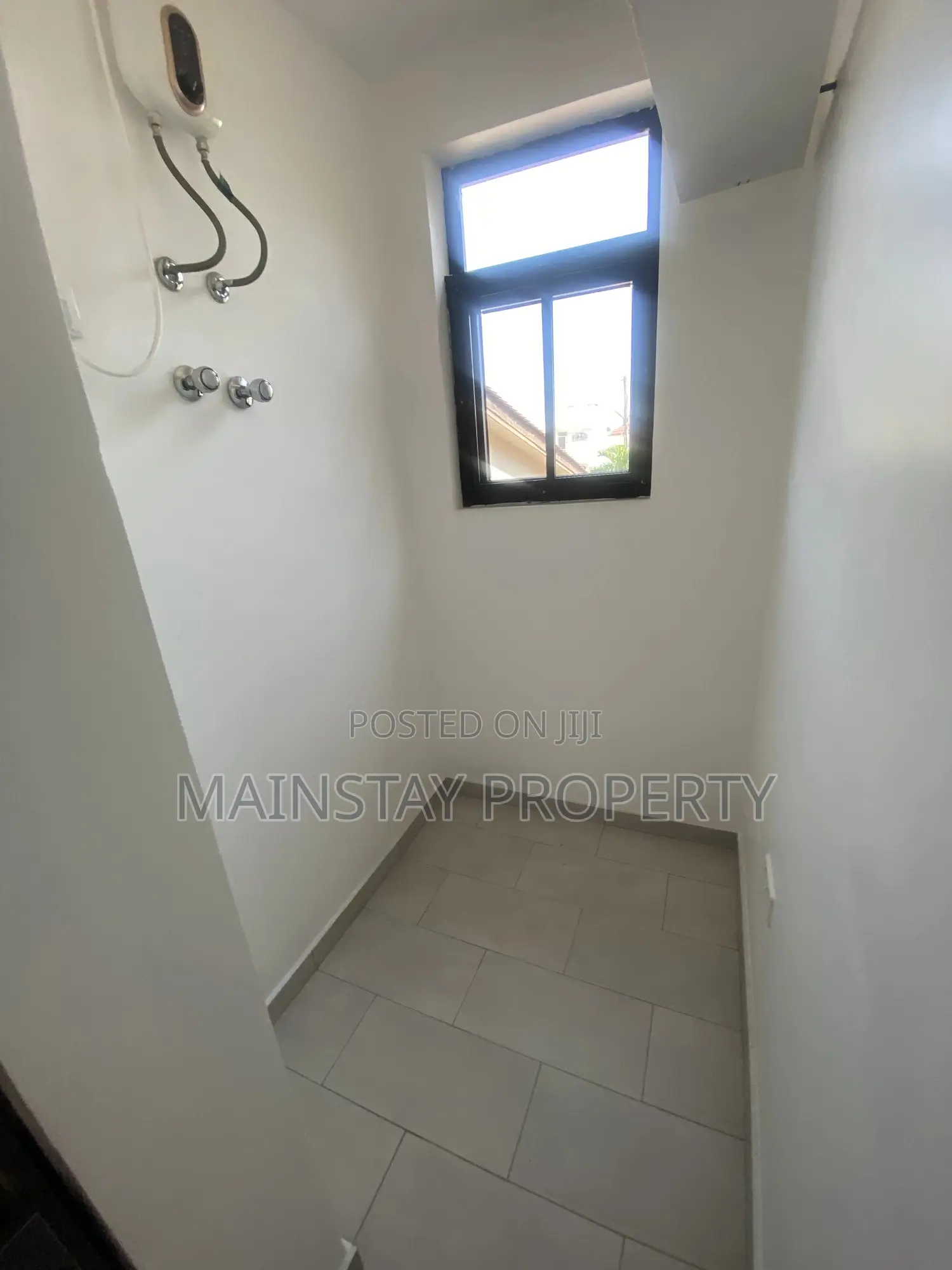 2bdrm Apartment in Mainstay Estates, East Legon for rent