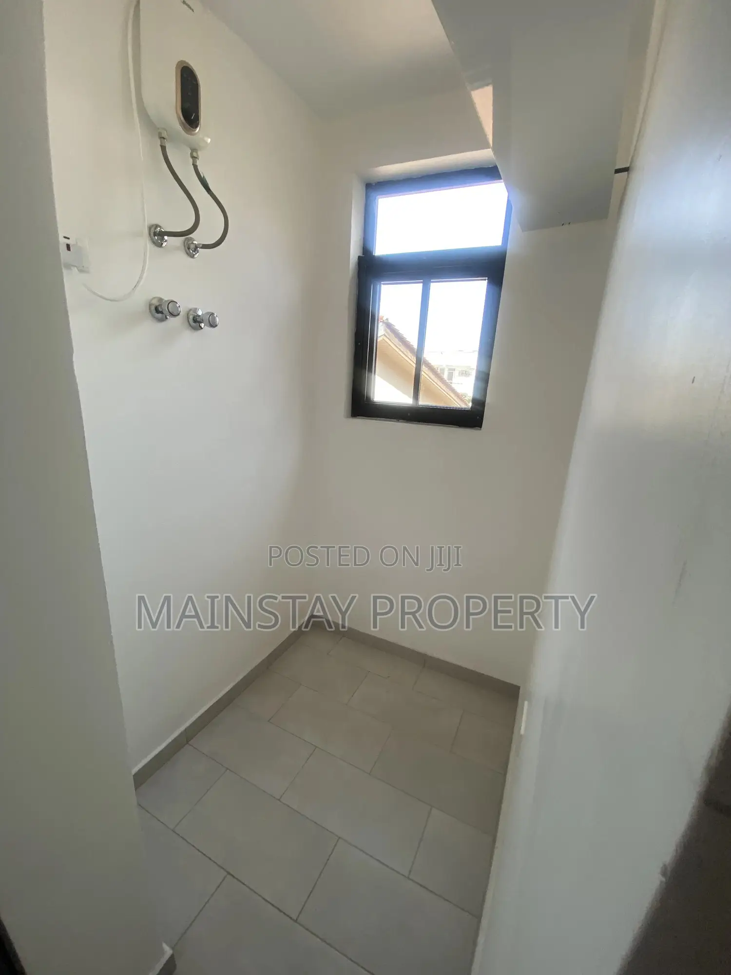 2bdrm Apartment in Mainstay Estates, East Legon for rent