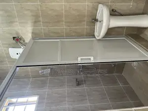 Furnished 3bdrm Townhouse/Terrace in Diamond Hills, Kumasi Metropolitan