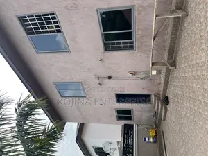 Furnished 3bdrm Townhouse/Terrace in Diamond Hills, Kumasi Metropolitan
