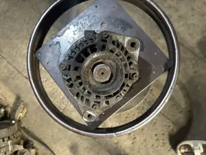 Honda Civic Alternator (2001 -2005)